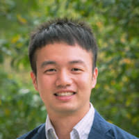 20+ "Jerry Lin" profiles