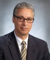 Top 10 Certified Public Accountants in Bethesda, MD