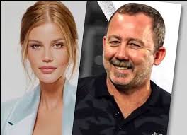 Teknik direktörlük kariyerine ise ilk olarak beşiktaş a2. Sergen Yalcin In Sevgilisi Asli Turanli Kimdir Kac Yasinda Ve Ne Is Yapar Ajansspor Com