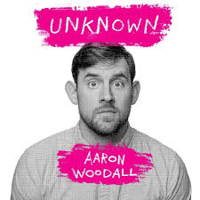 Comedy Albums Archive