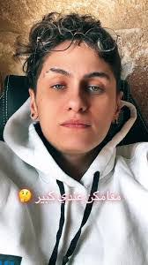 Stephanie Puente's Instagram, Twitter & Facebook