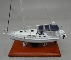 Untitled — ams cherish 202 2020. Pin On Sail Boat Models