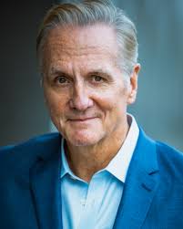 Law & Order" Gunplay (TV Episode 2004)