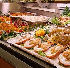 La Grande Gastronomia Piatti