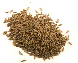 Badia Ground Cumin/Comino 198.5 G | Personal Care