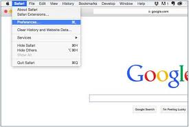 May i ask why you want google as your start page? Make Google My Homepage Chrome Ie Firefox Safari Sitesmatrix