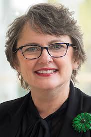 Media Archive|UVM Larner College of Medicine