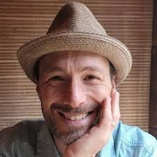 Feeling a bit squeamish about speaking up? Presenting your ideas with…