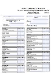 Brakes are going to be. Free 52 Inspection Forms In Pdf Ms Word Xls
