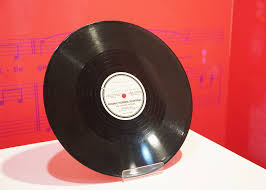 No matter what decade you grew up in, vinyl is a fun and unique way to listen to your favorite music. Memorabilia The Record That Launched The Beatles