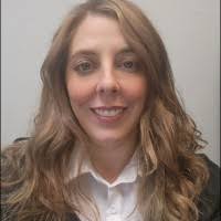 70+ "Sandra Craft" profiles