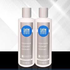 8011 nw 29th street doral • fl • 33122 • usa ph.: Amazon Keratin Keratin Care Shampoo Satin 236 Ml Pack Of 2 Buy Online In Antigua And Barbuda At Antigua Desertcart Com Productid 115882256