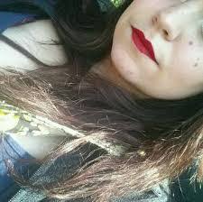 Ryan Kosanke's Instagram, Twitter & Facebook