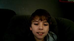 Liam andrew hahn (@liamandrewhahn)