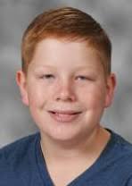 Lane Michael Birch Foundation addresses infant deaths, safety