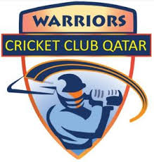 This cricket stock logo image #2937 was designed and digitally rendered by patrimonio. Warriors Cricket Club S Cricket Profile Crichq
