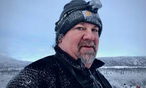 Profile for Alaska Media Pros