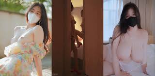 顶级唯美情色摄影大师MixMi私房作品，各种无可挑剔人间超极品女神模特全裸，每一帧都欲罢不能【11:49RF】-杏吧_性吧_sex8_杏吧有你春暖花开-杏吧-性吧-sex8-网盘下载区|Disk  Download|单帖最高奖励3积分-杏吧有你,春暖花开