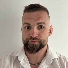 Charlie Phipps-Bennett