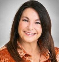 Round Mountain, TX Real Estate Agents