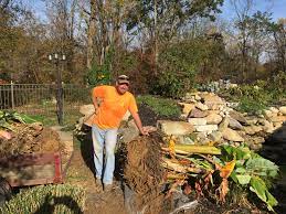 Lawns 'n more lawn service and landscaping inc. About A Cut Above The Rest