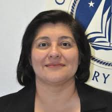 Cayman Islands Monetary Authority