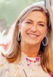 Allison's Cheer Studio updated...