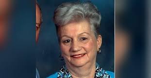 Dianne Reynolds Walger Obituary