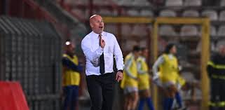 Trend Google: soncin