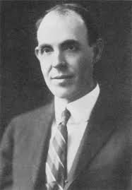 Debaters complied by Thrasher