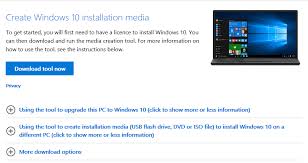 Install Windows 10 Updates From A Usb Drive Which Computing Helpdesk