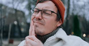 Duodecim minna kaila Page 7