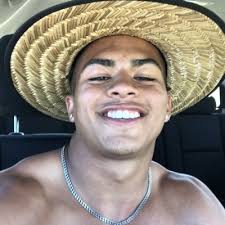 Devin Swick (@devswick3)