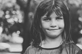 Gracie Townsend's Instagram, Twitter & Facebook