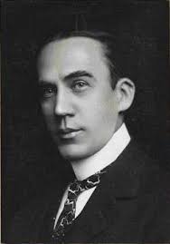 Anthony Balducci's Journal: June 2016