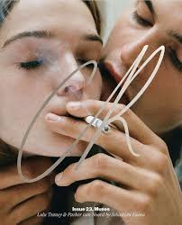 Пин от пользователя Evan Purdy на доске young + old