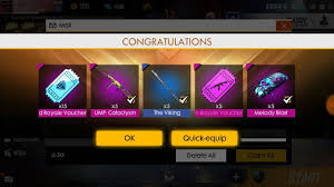 Free fire has a way to determine premium mythical items at no cost to your account. Free Fire Redeem Code 2020 How To Get Free Redeem Code For Items