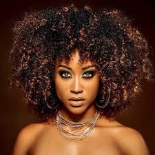 Eco Style Gold To Nourish Protect And Shine Ecostylegold Ecoplex Econatural Healthyhair Embrace Natural Hair Natural Hair Styles Beautiful Natural Hair