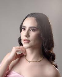 Ricardo Chacón Fotografía