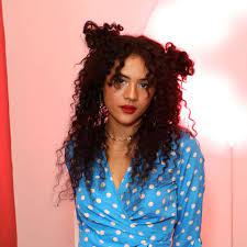 Waterfall hairstyle fishtail braid hairstyles rock hairstyles pigtail braids ethnic hairstyles braided hairstyles tutorials box braids hairstyles trending hairstyles teenage hairstyles. 50 Long Curly Hairstyles For 2021 Easy Hair Ideas For Long Natural Curls