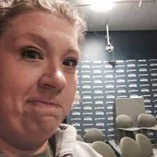 Tanya Field (MamaGrrrr)