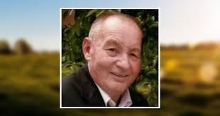 Charles "Tucker" Frank Ensley Obituary May 25, 2014