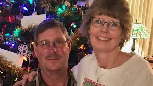 Fundraiser for Shari Raycraft by Isabel McGregor : ❤