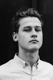 Alex Schuck Josh Bryan Test 01