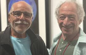 Ashawagh Hall Hosts "Water+Color+Works" Gallery Reception