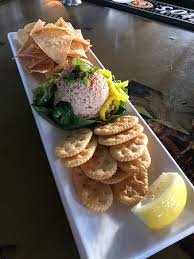 We did not find results for: The Fish Depot Bar Grille Boynton Beach Restaurant Reviews Photos Phone Number Tripadvisor