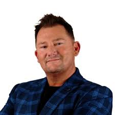 Michelle van der Schoot