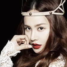 Poison Ivy (English Translation)