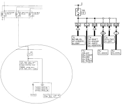 A wiring diagram is a basic graph of the physical links as well as physical format of an electric system or circuit. My 1247 Nissan Frontier Radio Wiring Diagram In Addition 04 Nissan Maxima Fuse Schematic Wiring