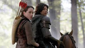 Pierfrancesco favino (born 24 august 1969) is an italian actor. Die Chroniken Von Narnia Prinz Kaspian Von Narnia Usa 2008 Ben Barnes Georgie Henley Skandar Keynes Streams Tv Termine News Dvds Tv Wunschliste